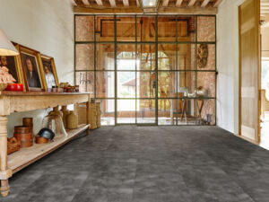 muiracatiara tapis / parket vloer afwerking  Naturel